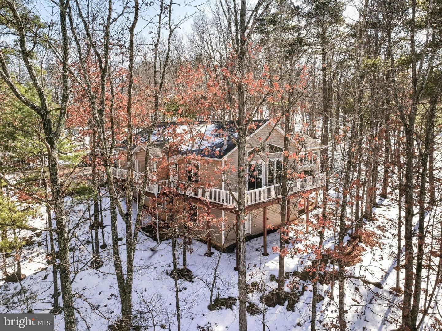 112 Auger Way photo 1