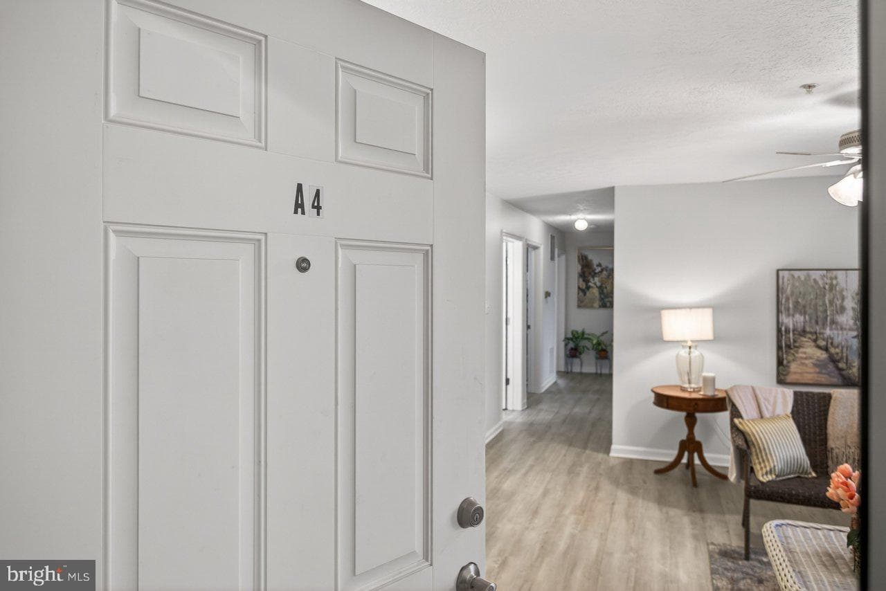 1282 Ox Road #a-4 photo 1