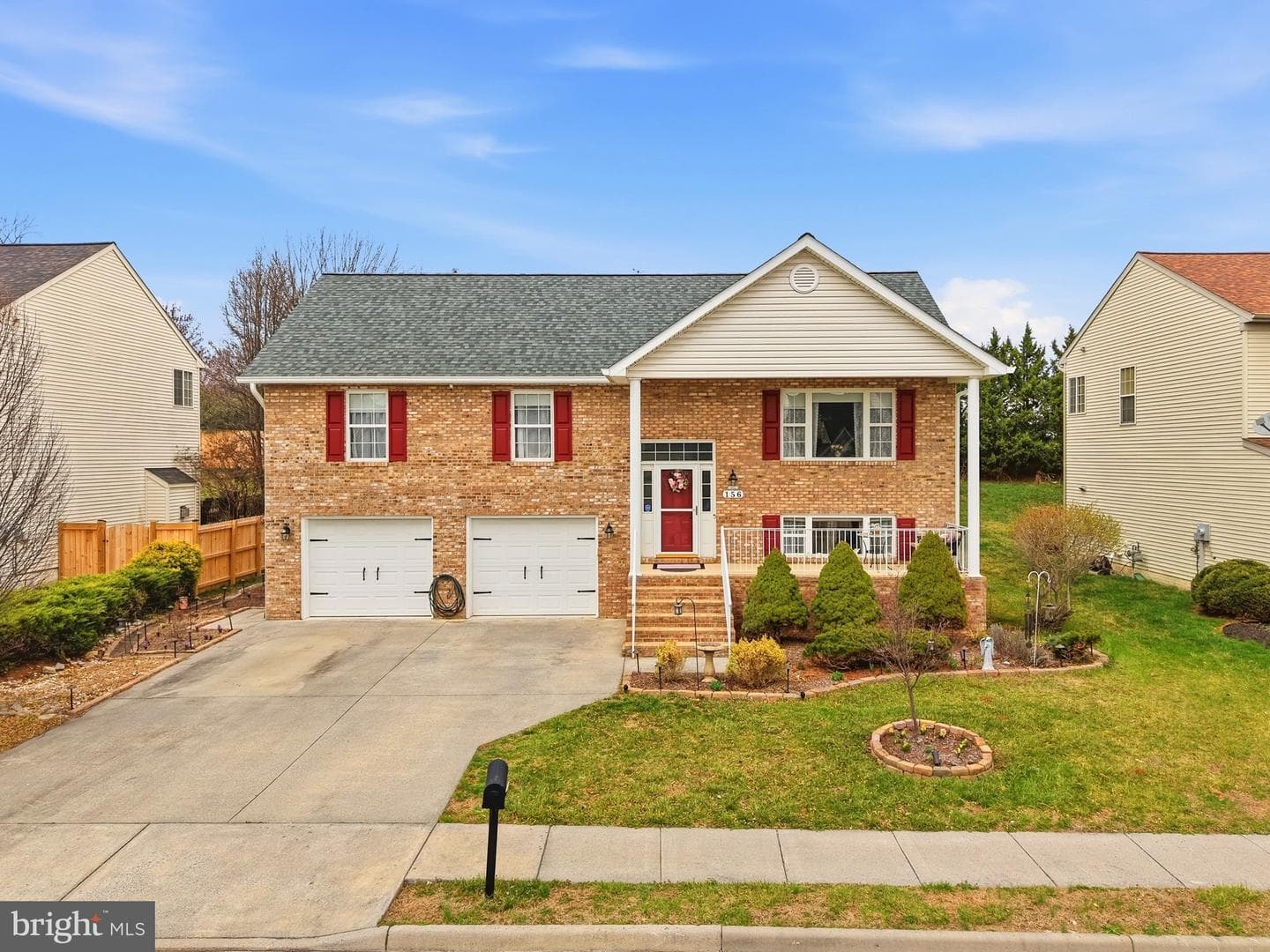 156 Aden Drive photo 1