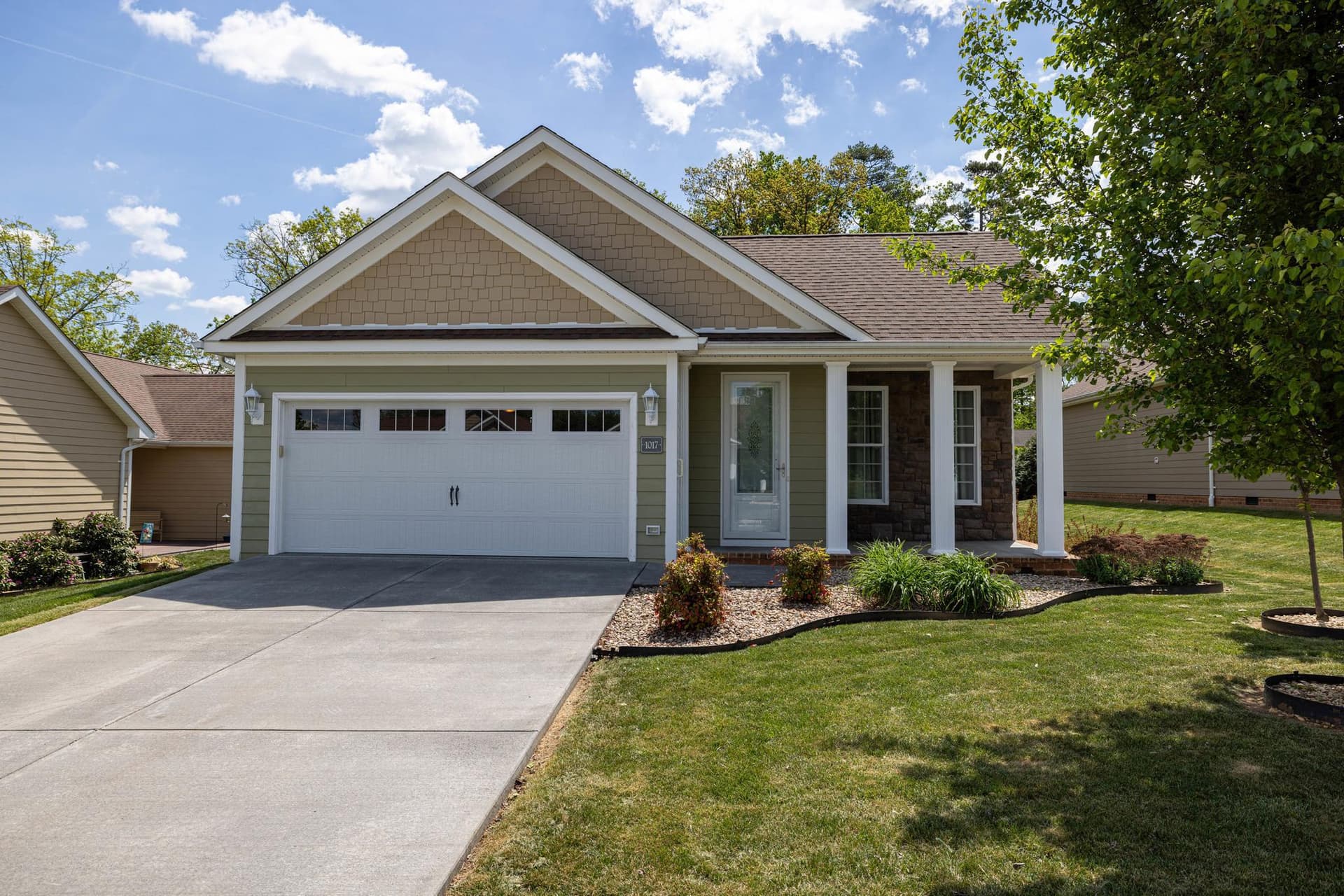 1017 Sun Poppy Court
