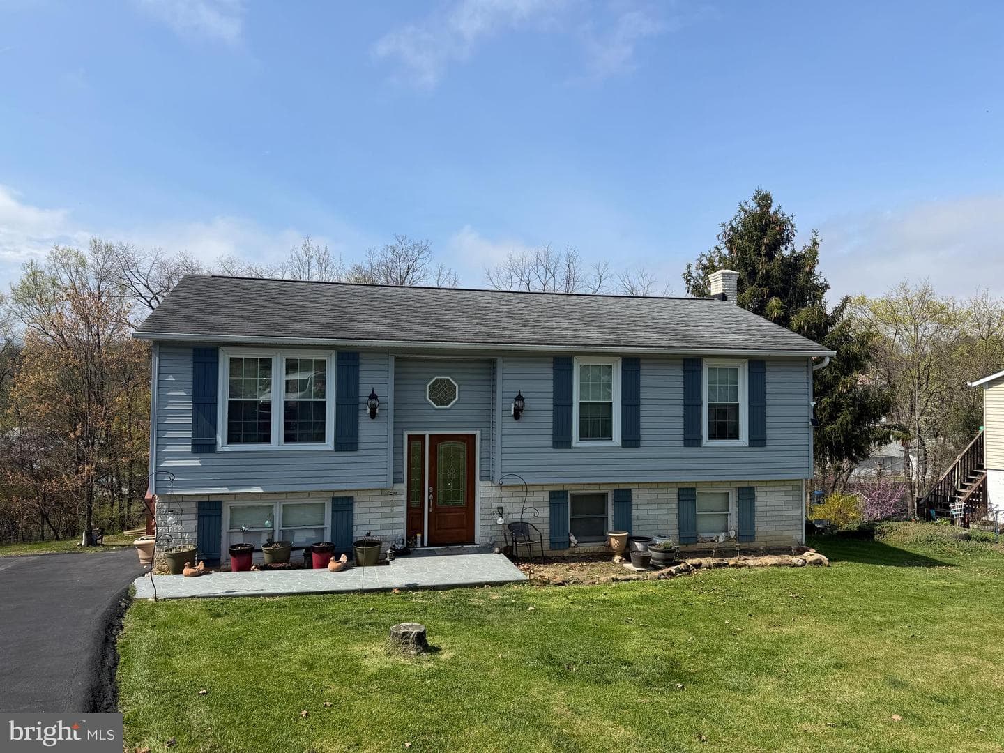 164 Jessica Place