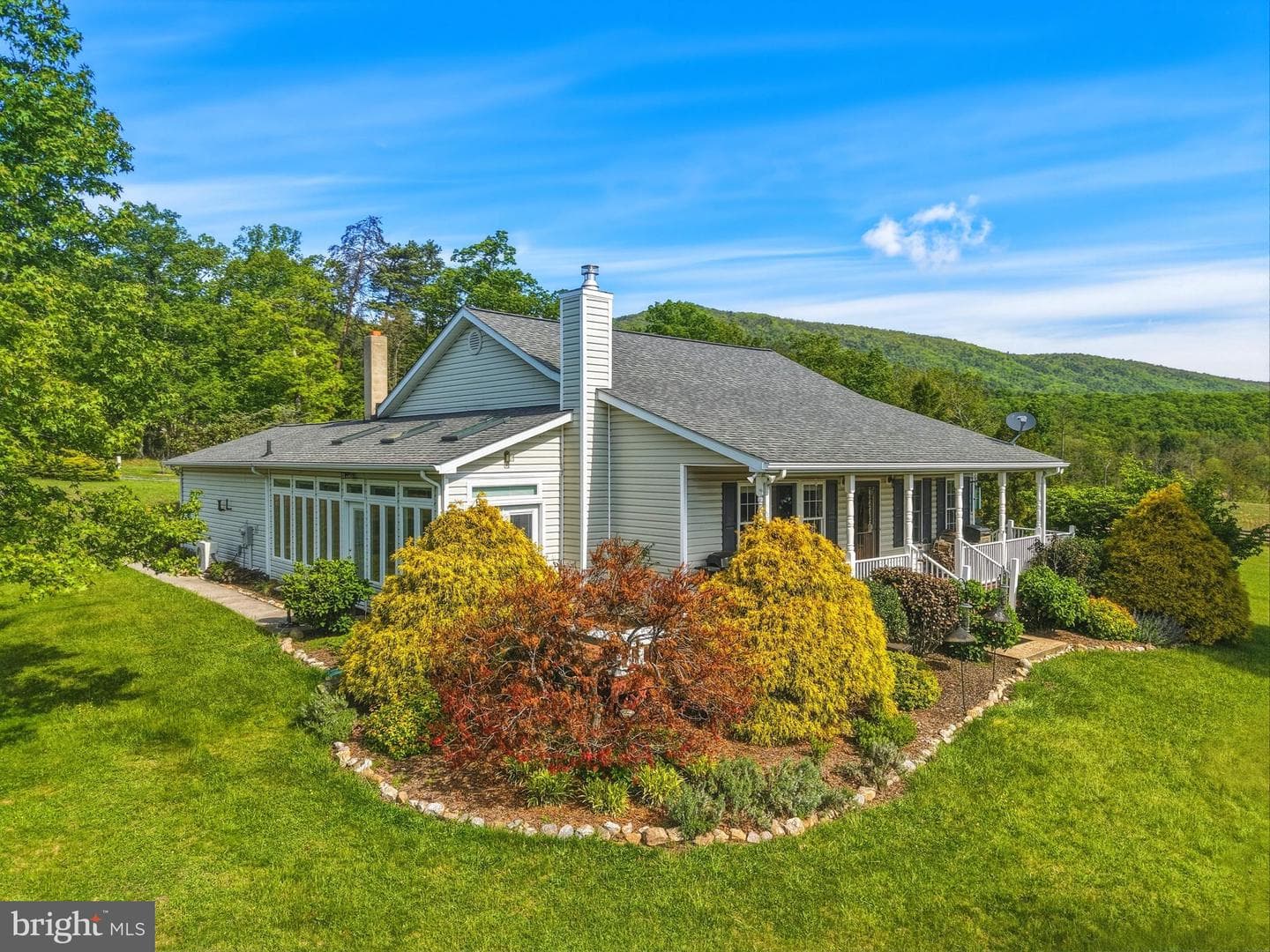 340 Nazareth Drive