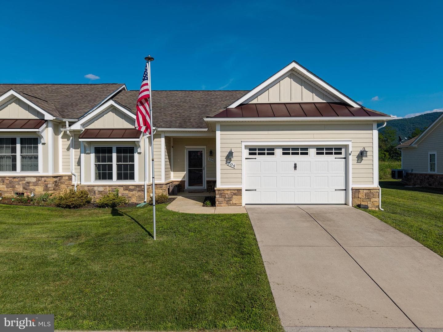 204 Grafton Court, Edinburg