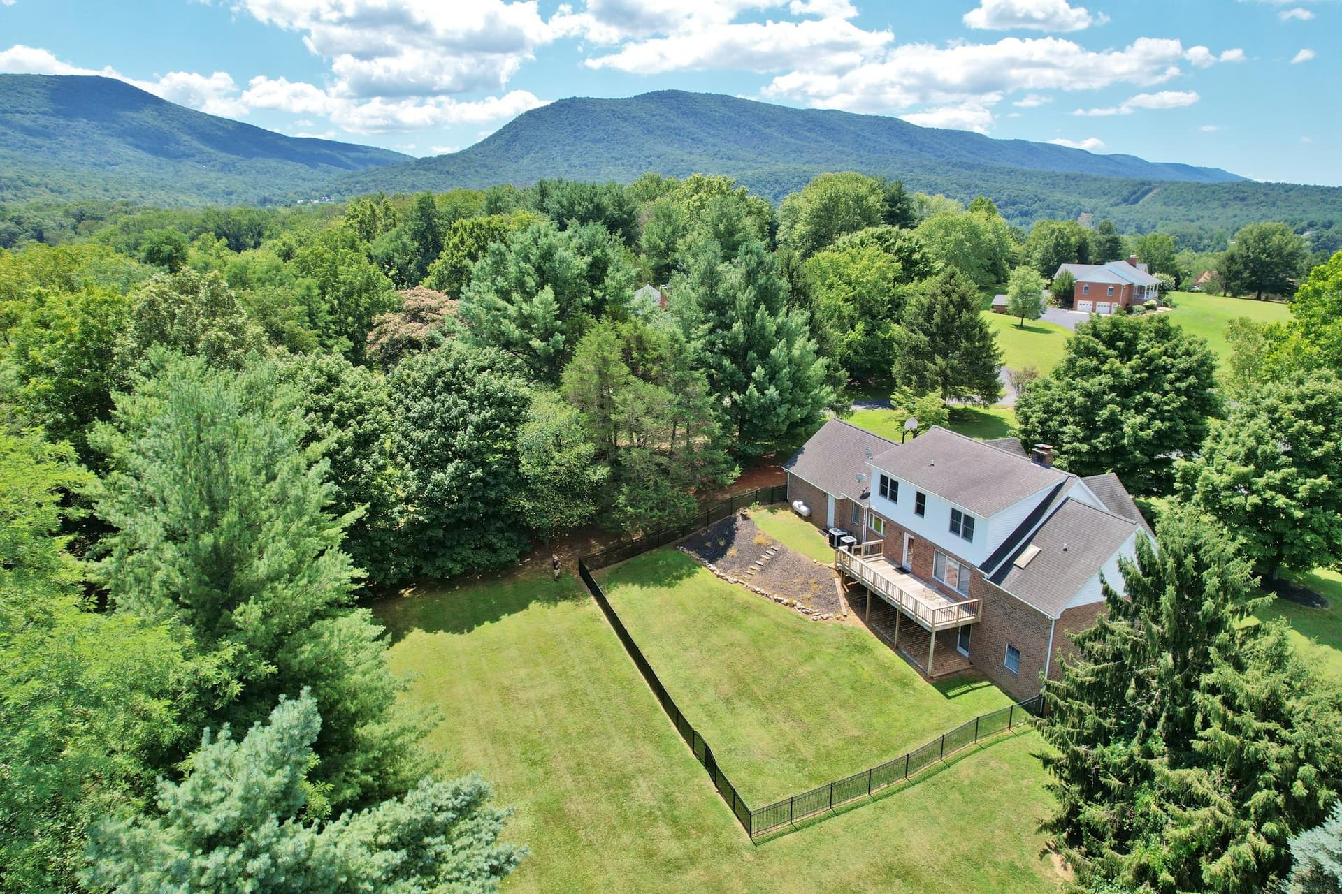 79 Sunset Court, Edinburg