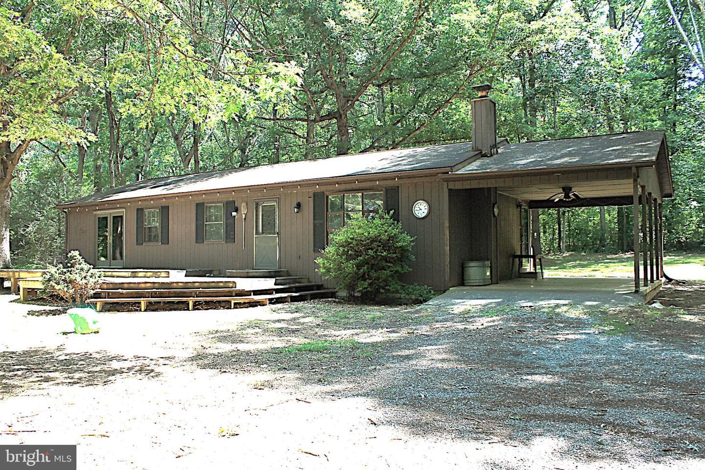 365 Hillcrest Road, Edinburg