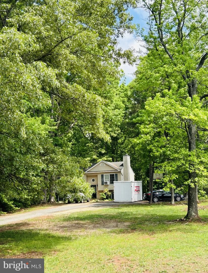 7101 Dorothy Lane photo 1