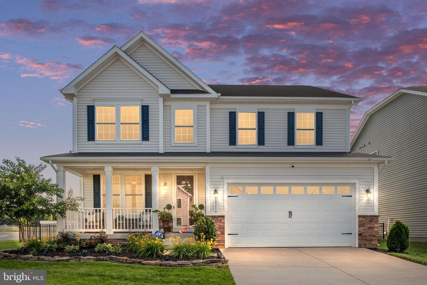 10200 Governors Ln photo 1