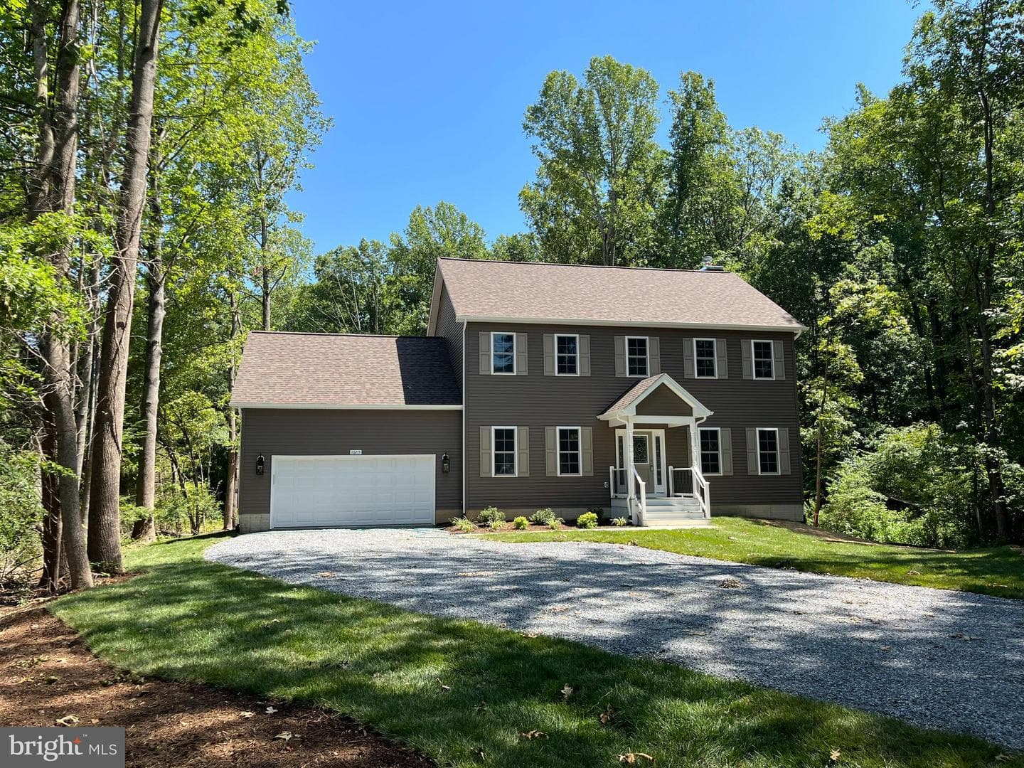 10215 Gordon Road photo 1