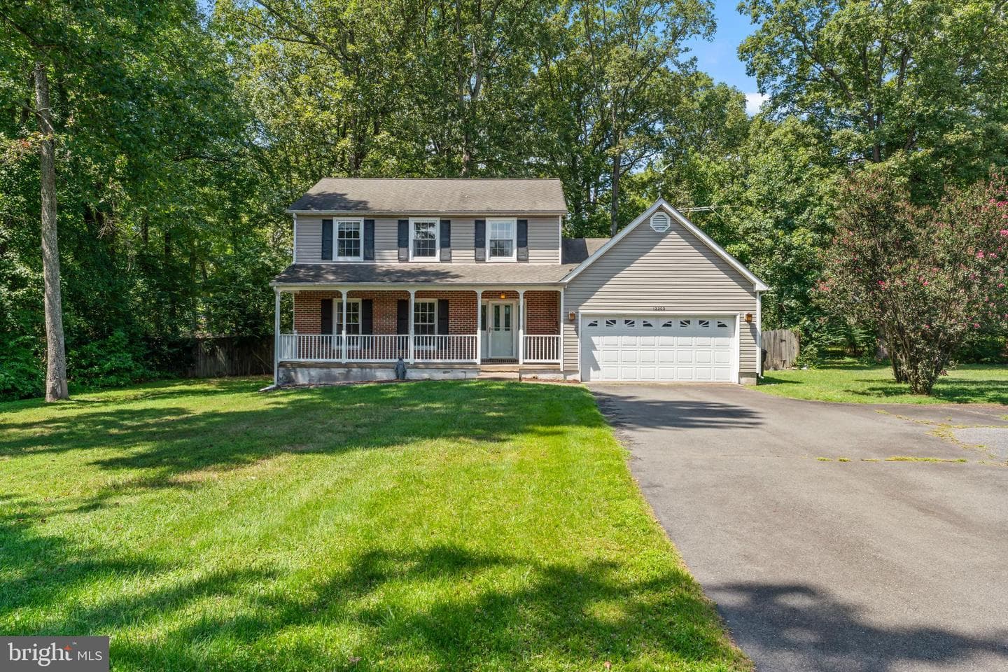 12202 Abner Court photo 1