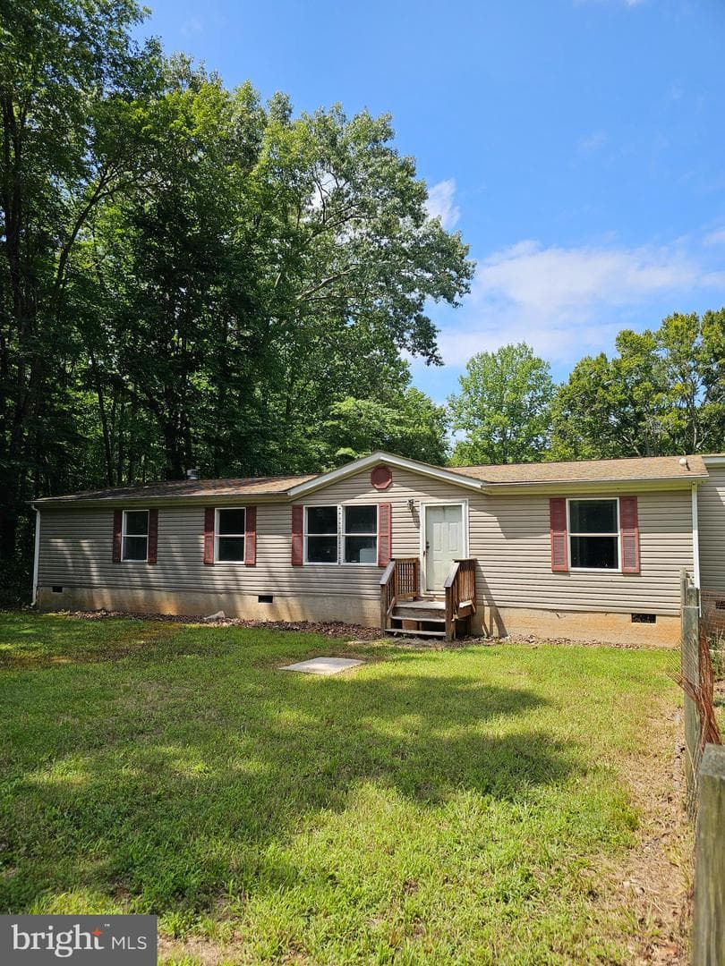 6624 Williams Lane photo 1