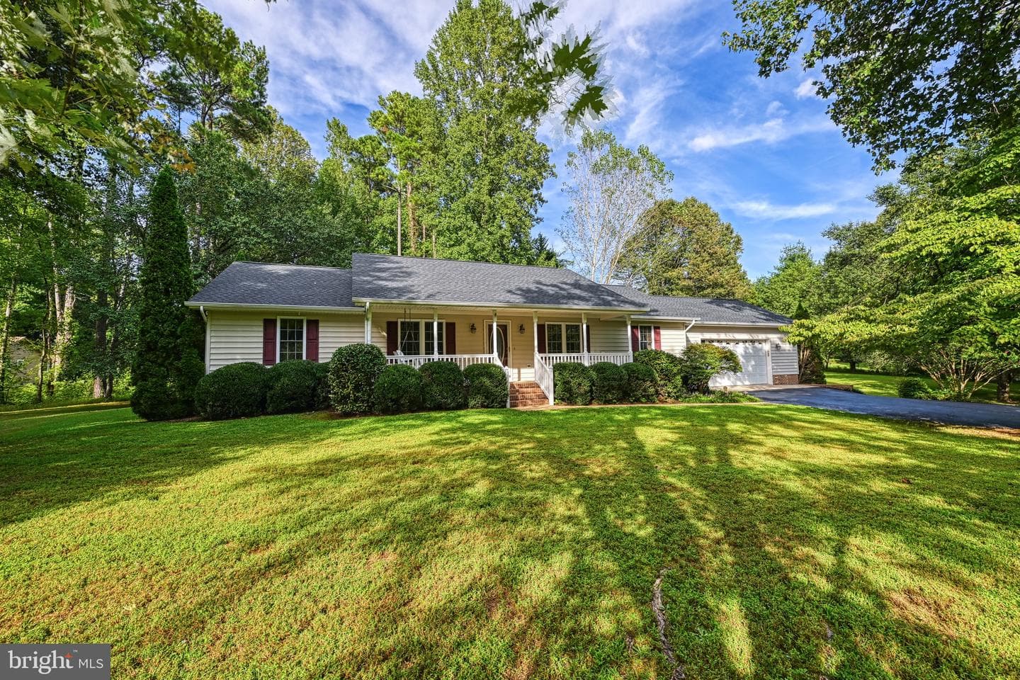 11401 Rockland Landing Road photo 1