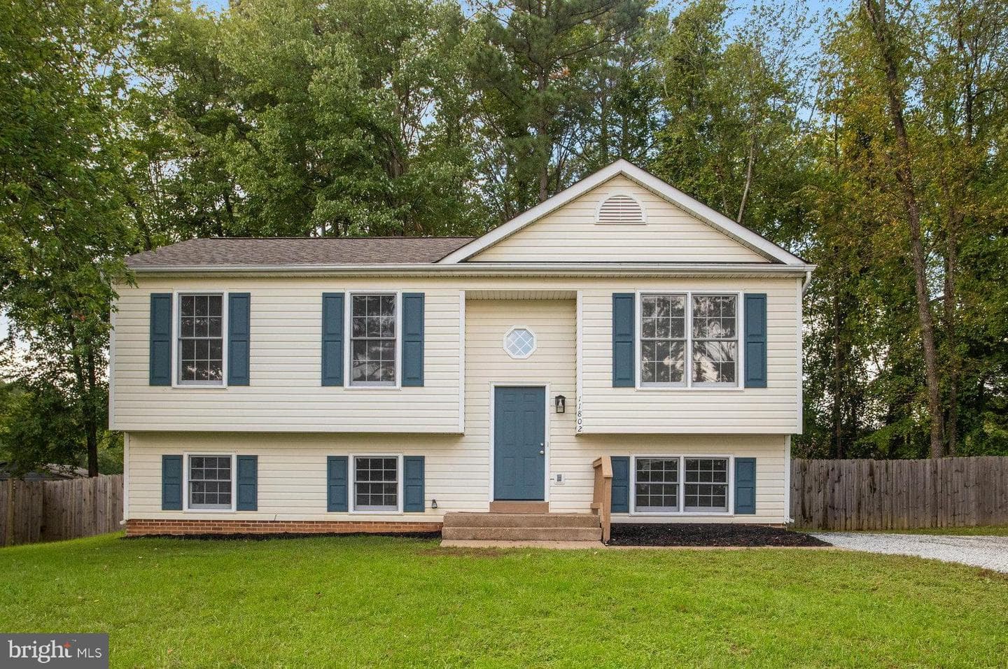 11802 Ashwood Court photo 1