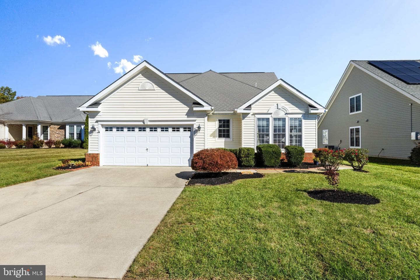 5721 W Kesslers Crossing photo 1