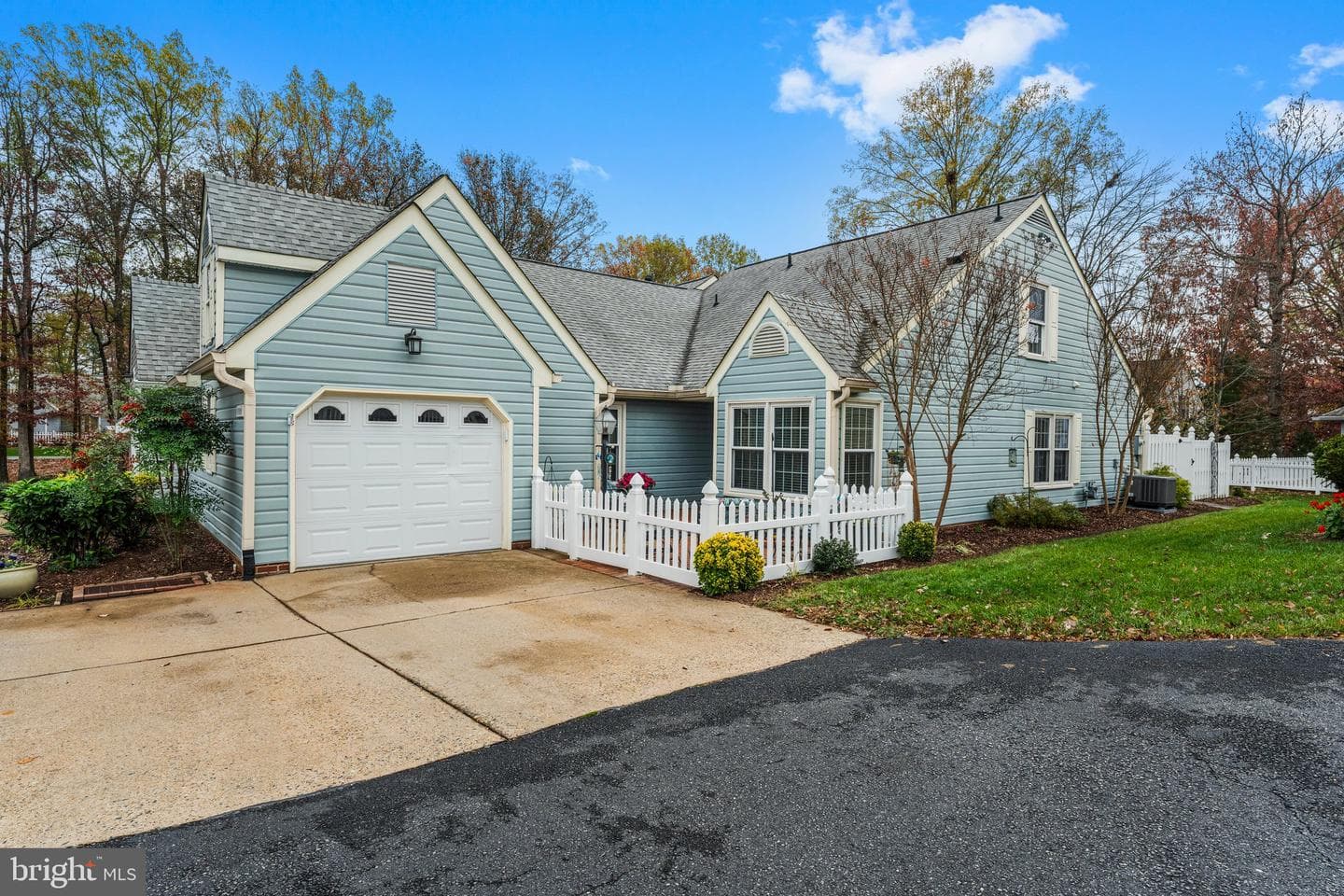 11222 Westhampton Court photo 1