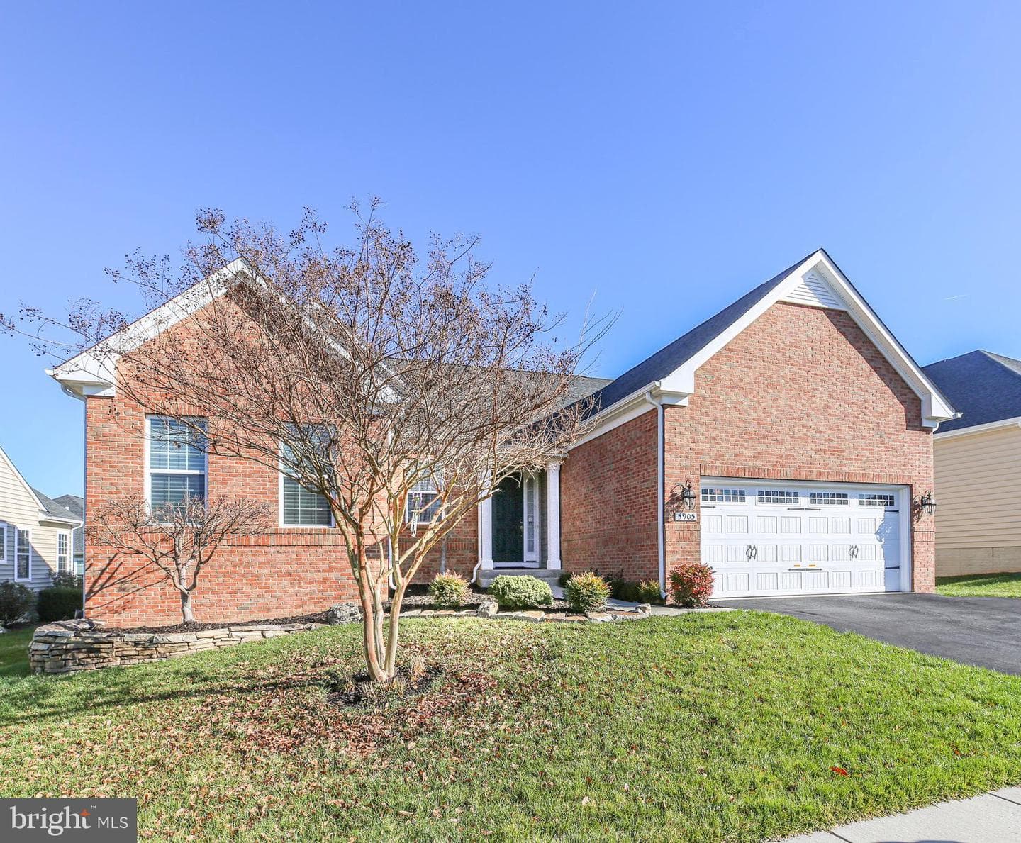 5905 New Berne Road photo 1