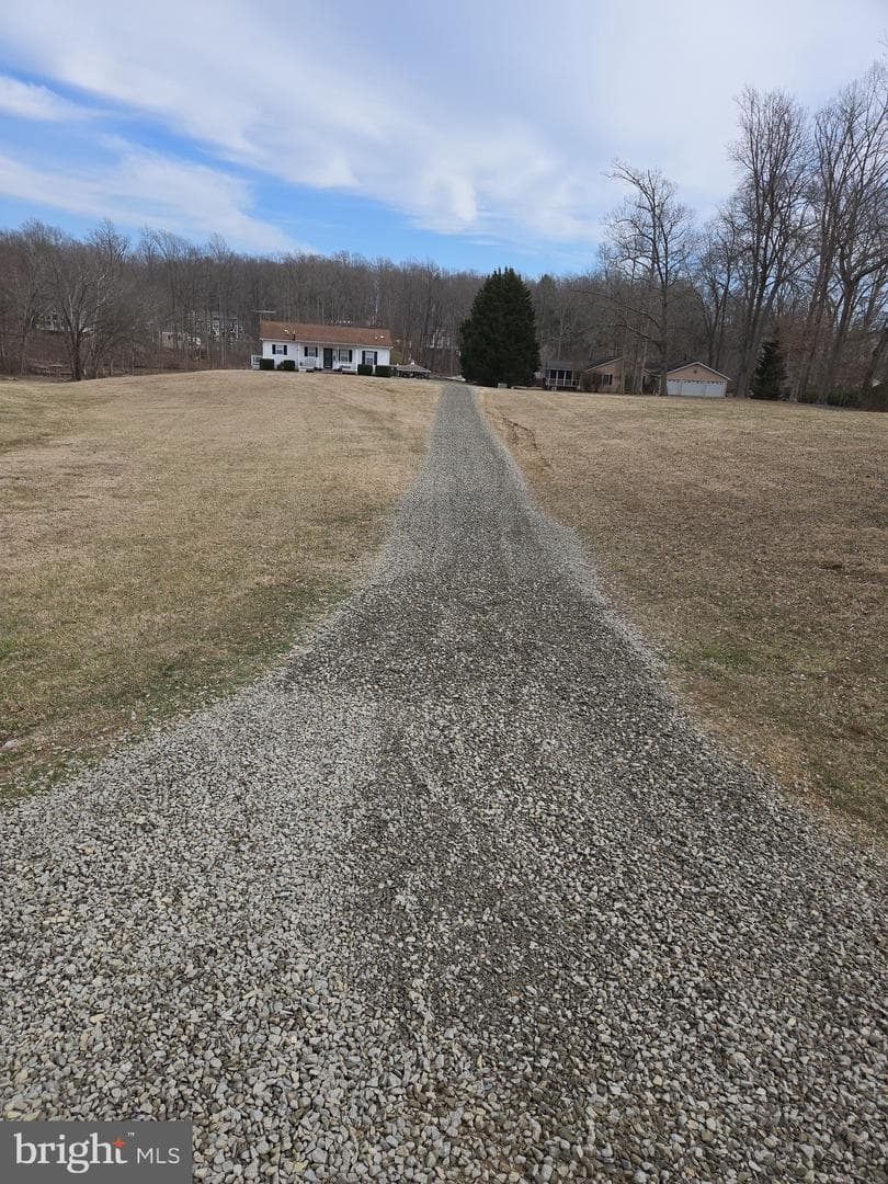 6813 Lakes Edge Way photo 1
