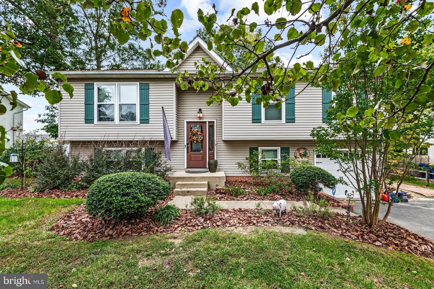 318 General Drive photo 1