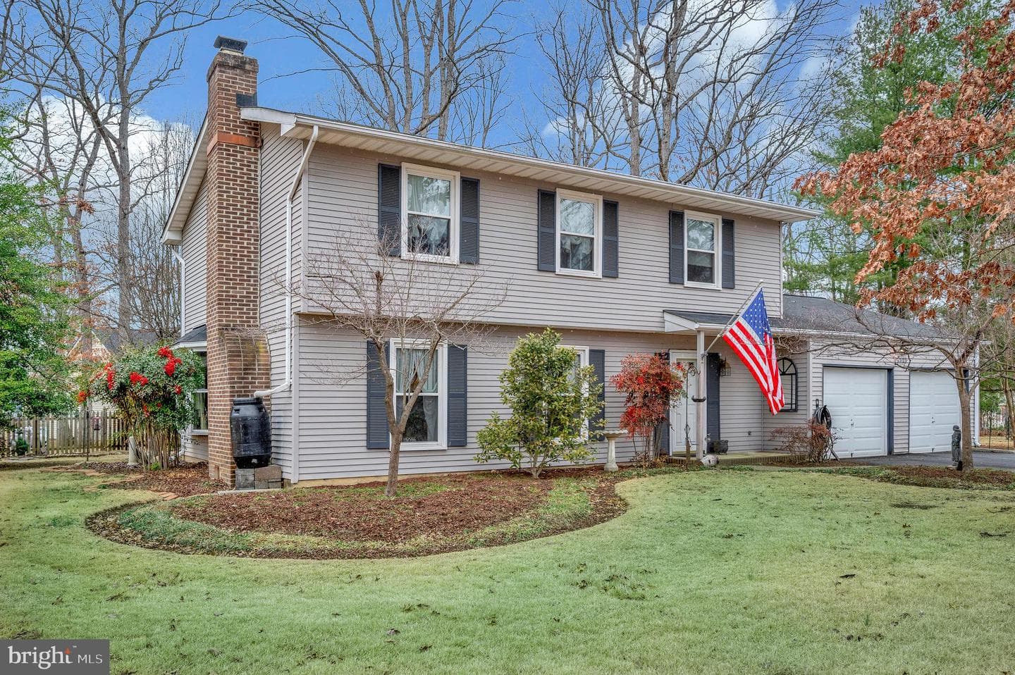 3529 Waverly Drive photo 1