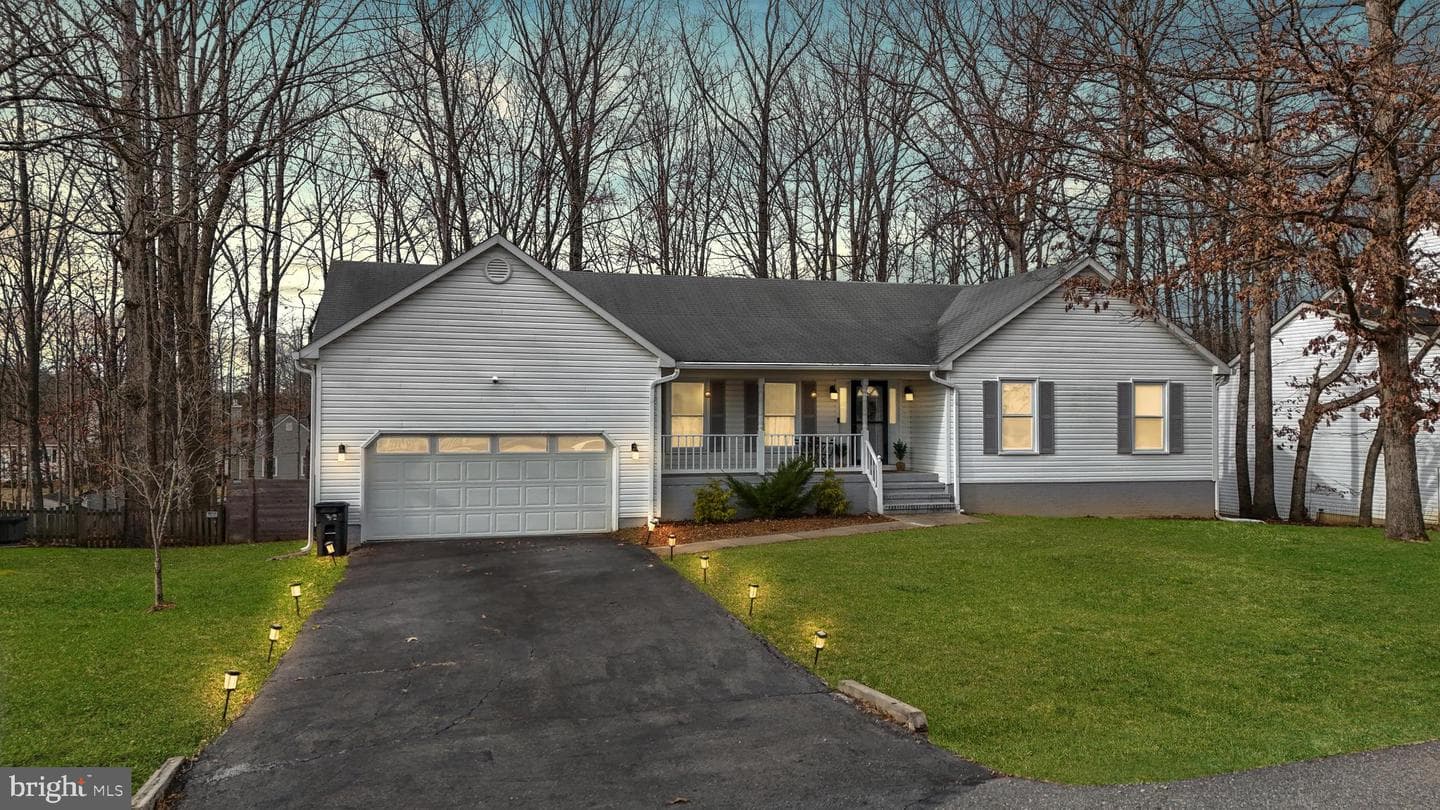 11804 Timbermill Lane photo 1