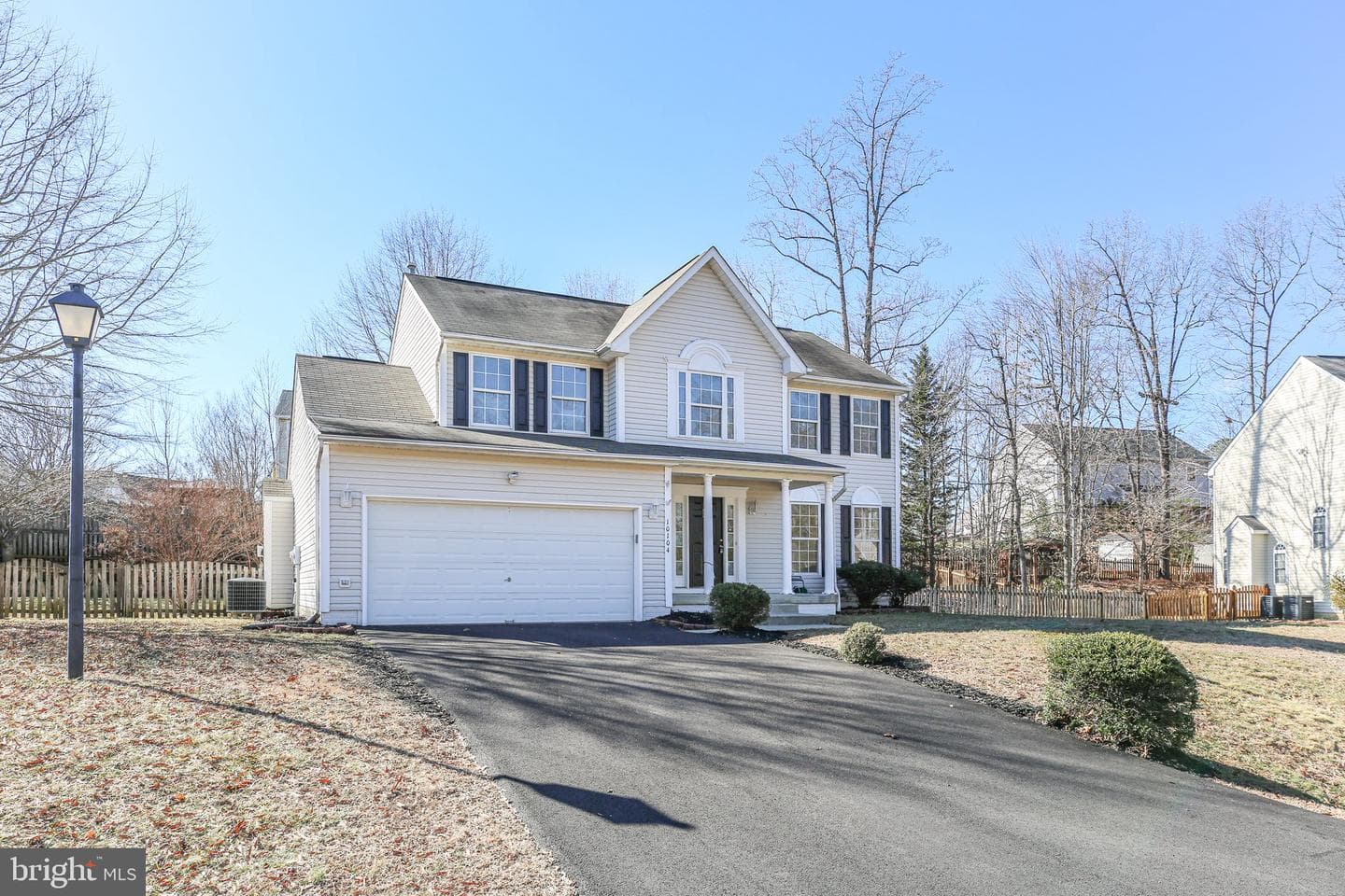 10104 Chesney Drive photo 1