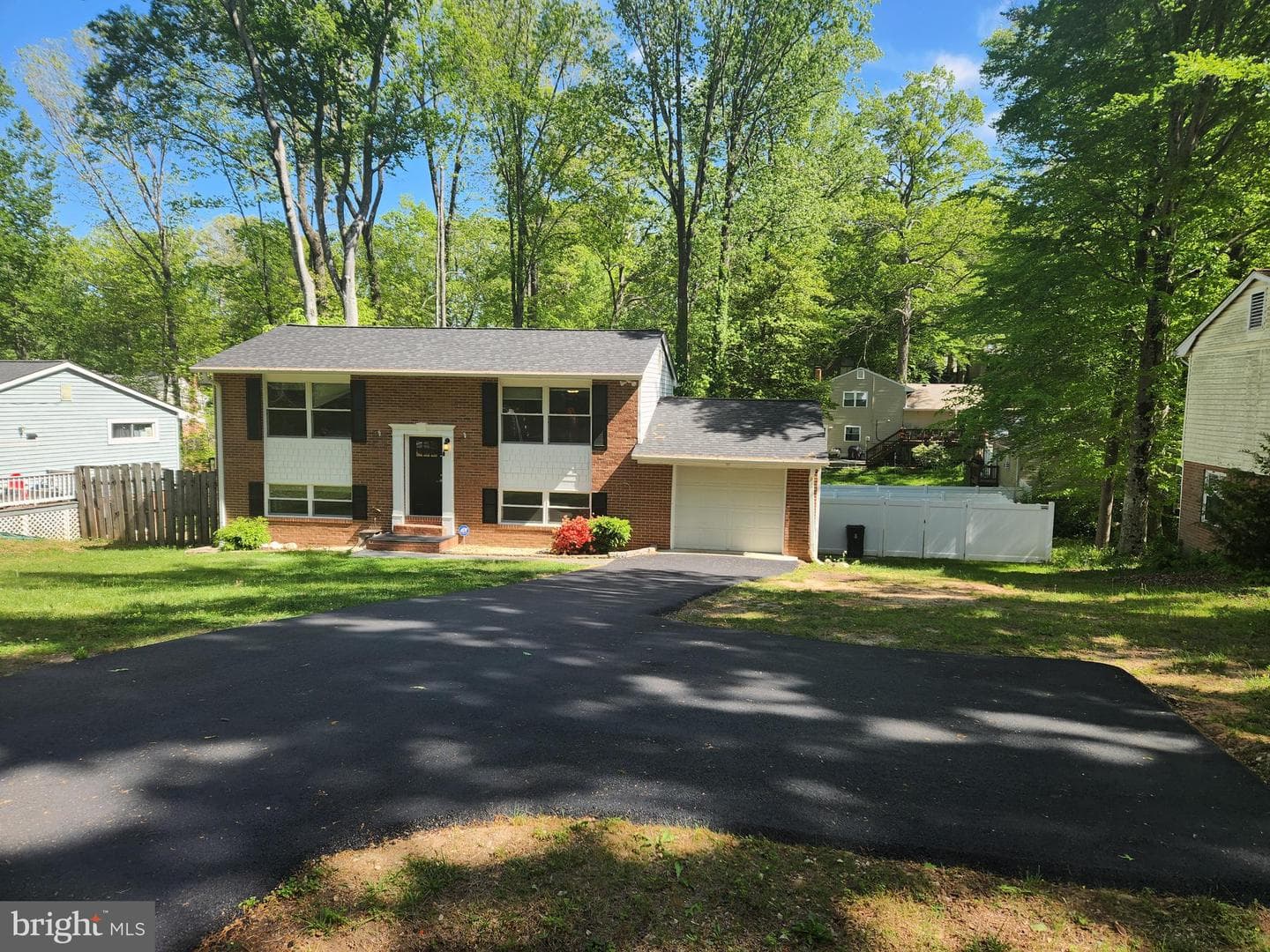 10703 Redbird Lane photo 1