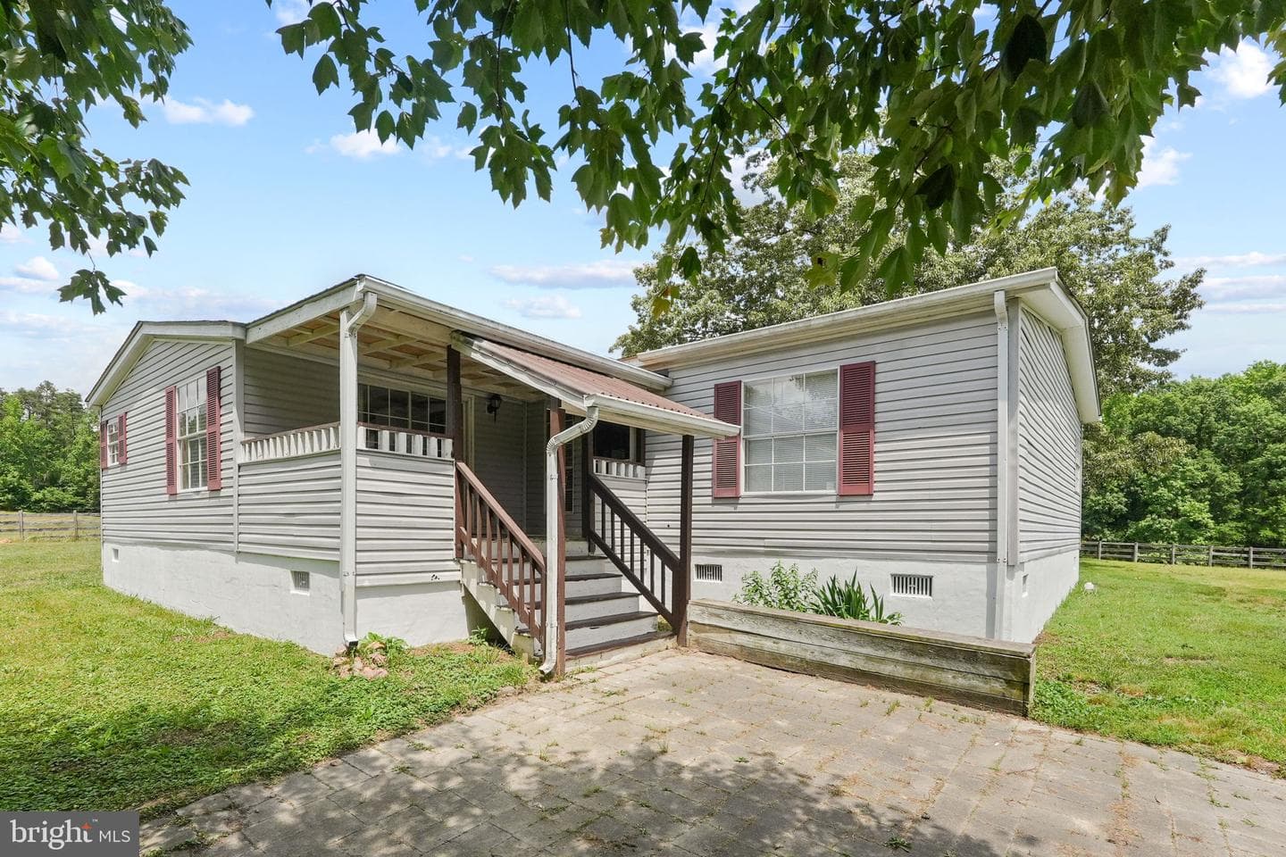 4901 Lewiston Road photo 1