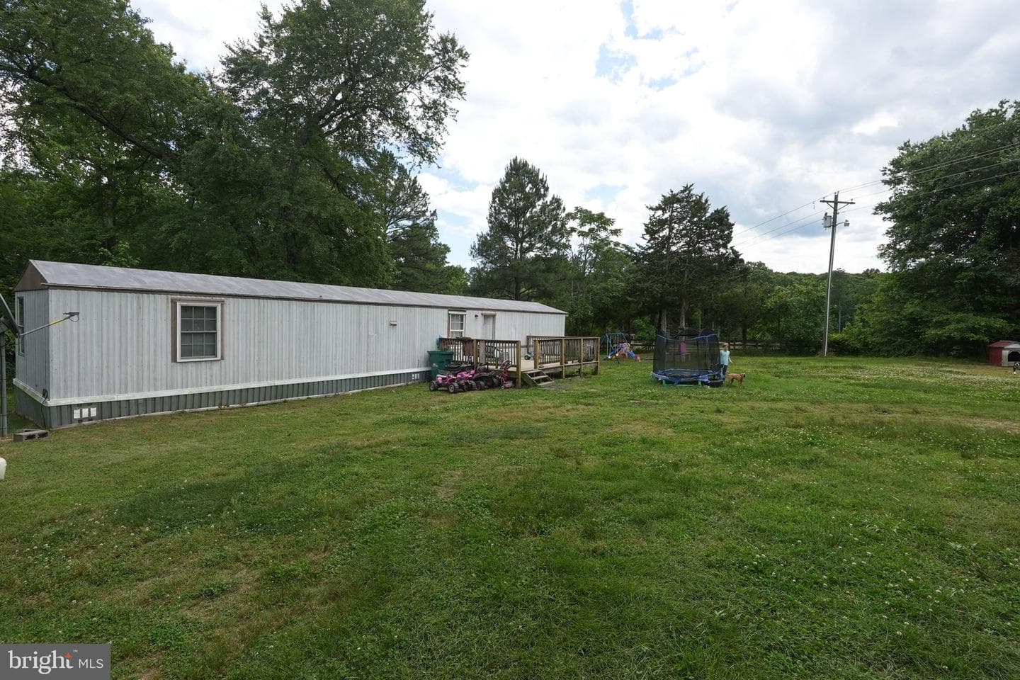 4921 Lewiston Road photo 1
