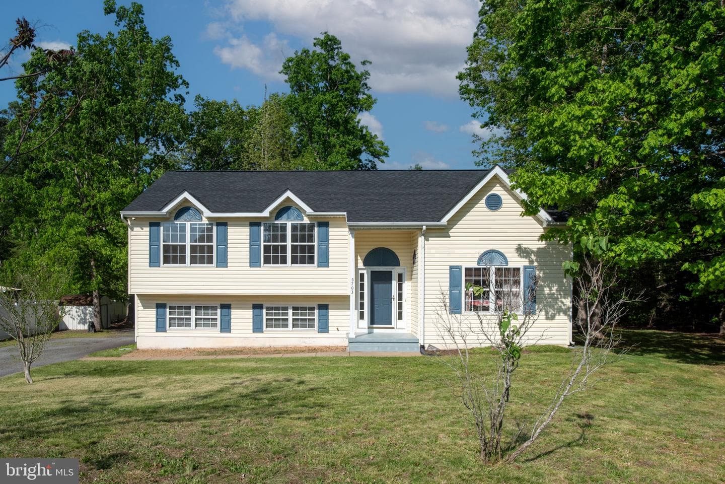 5703 E Point Circle photo 1