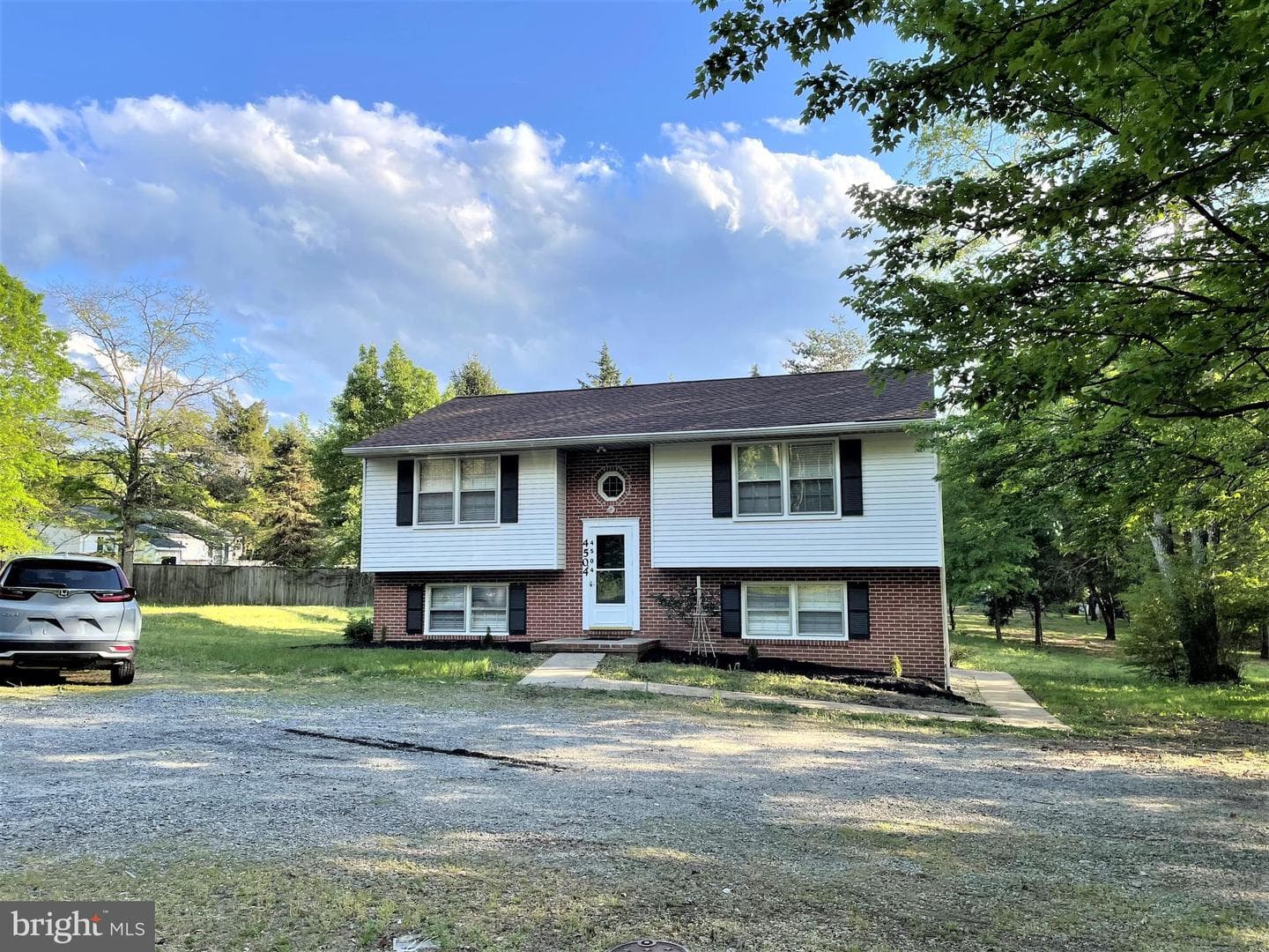 4504 Mine Road photo 1