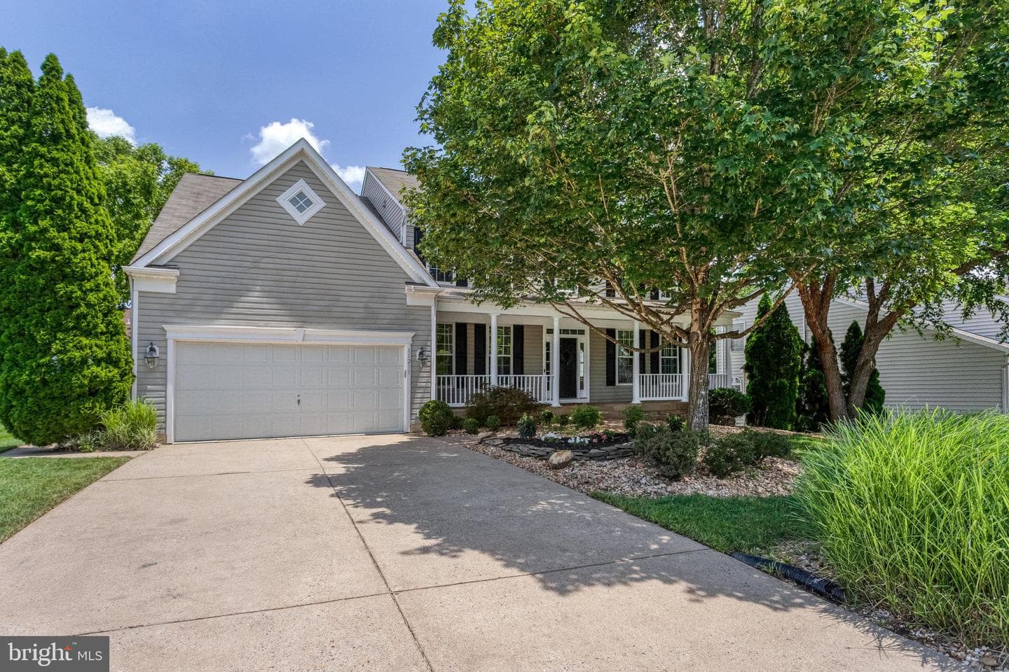 11211 Spring Meadow Boulevard photo 1
