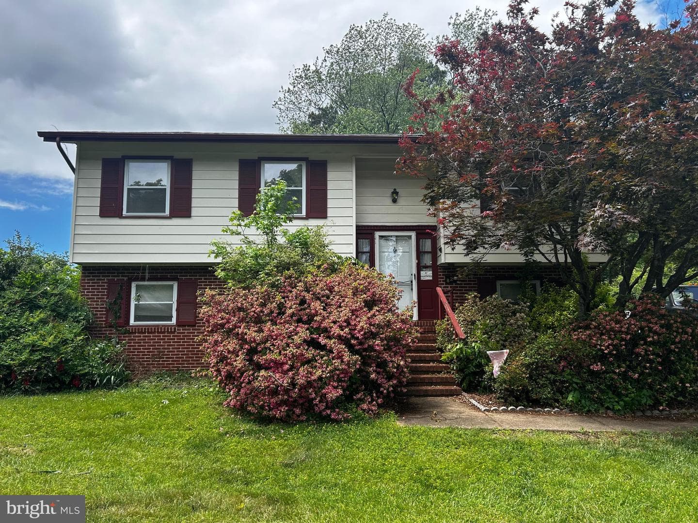 828 Salem Drive photo 1