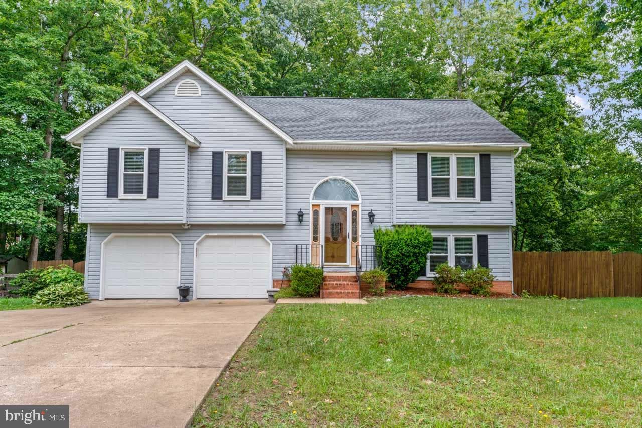 10603 Eden Brook Drive photo 1
