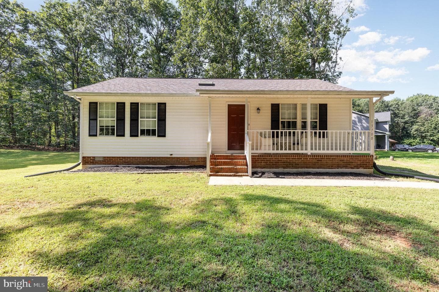 13700 Flank March Lane photo 1