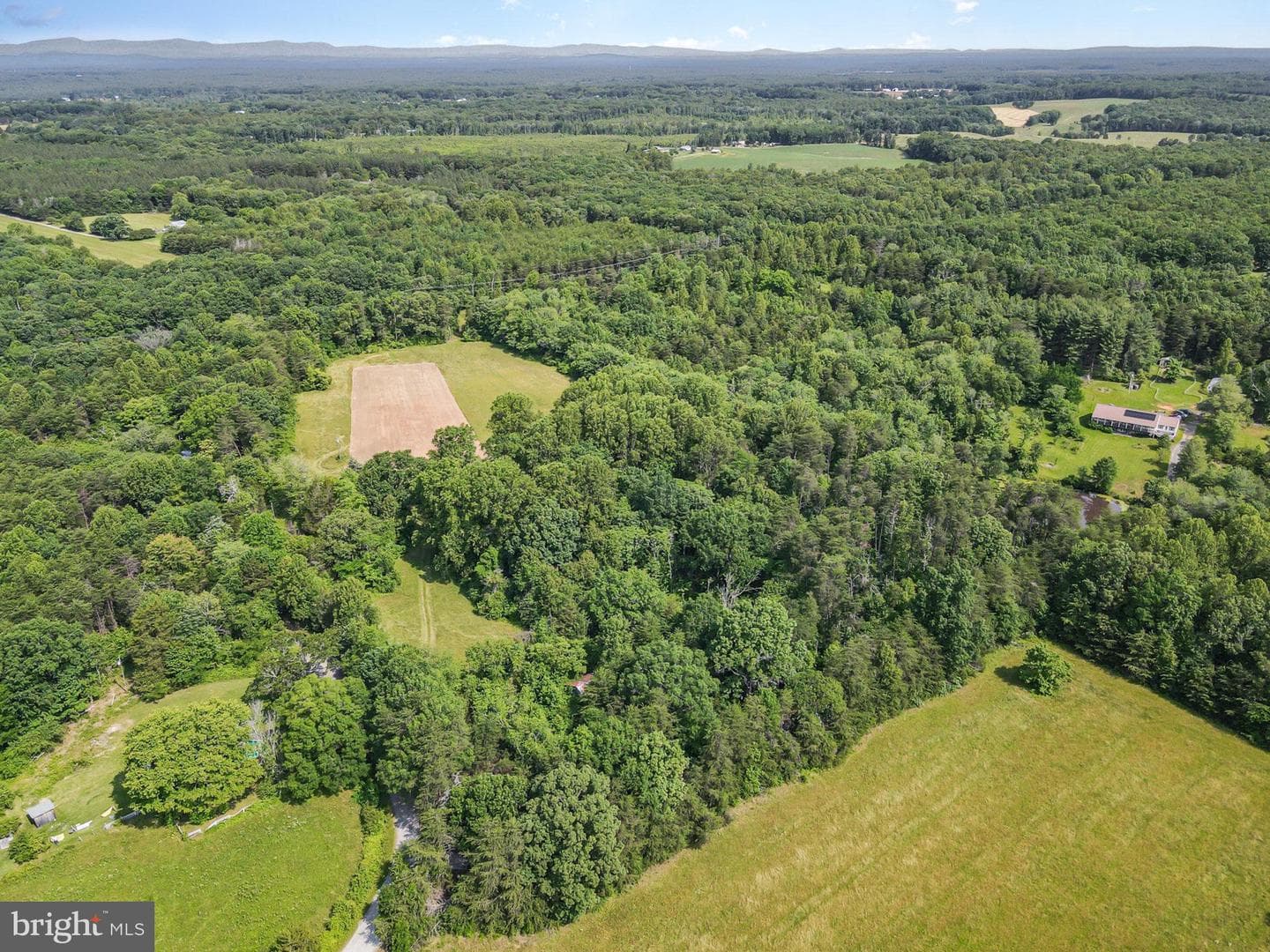 10017 Hayden Road photo 1