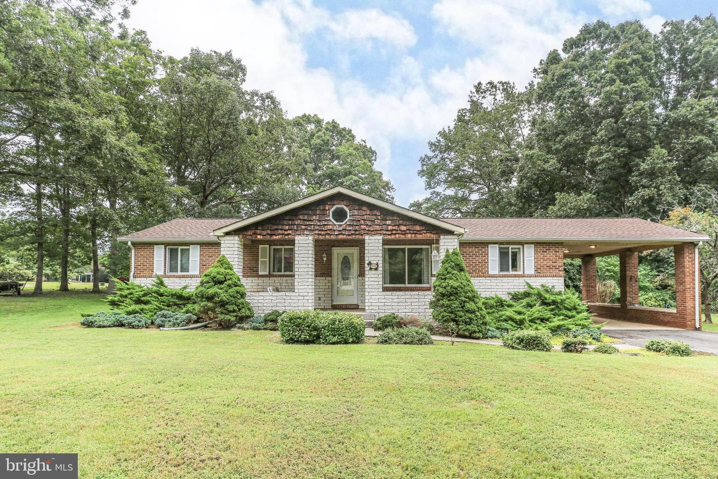 212 Lando Drive photo 1