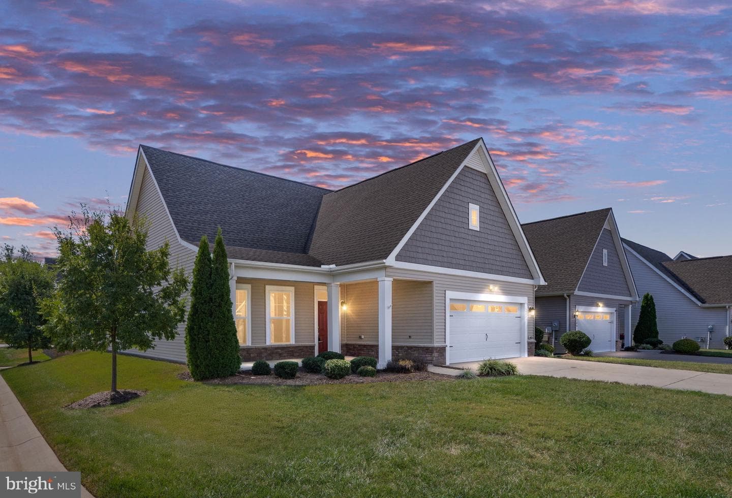 12211 Glen Oaks Drive photo 1