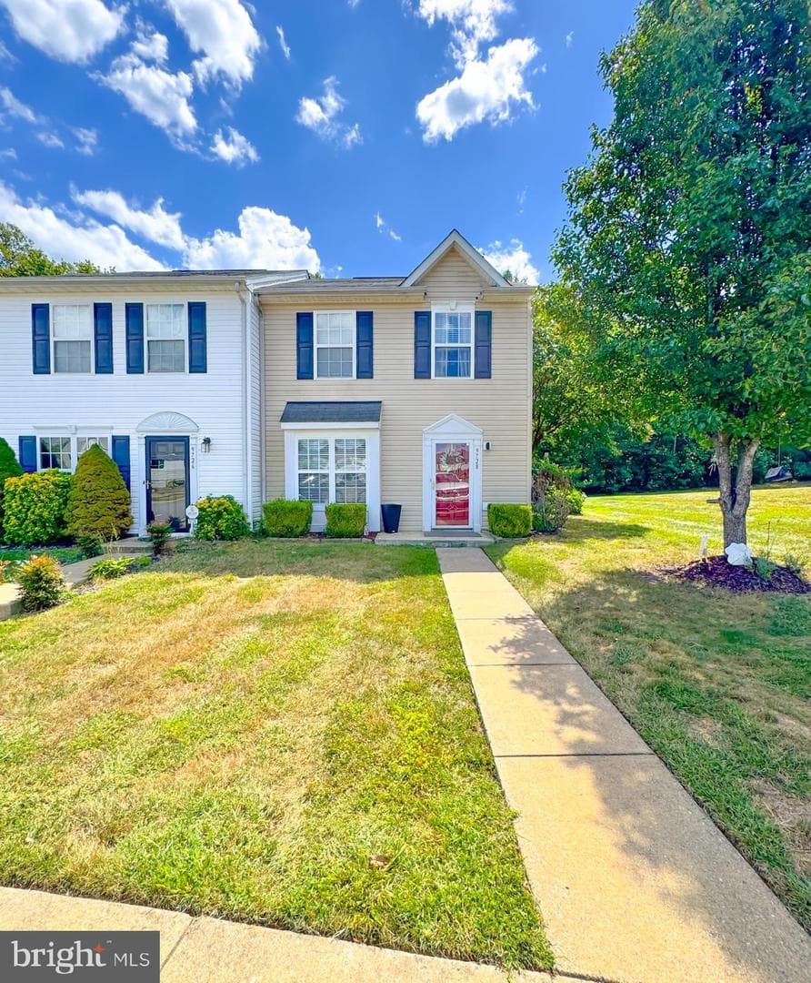 9728 W Midland Way photo 1