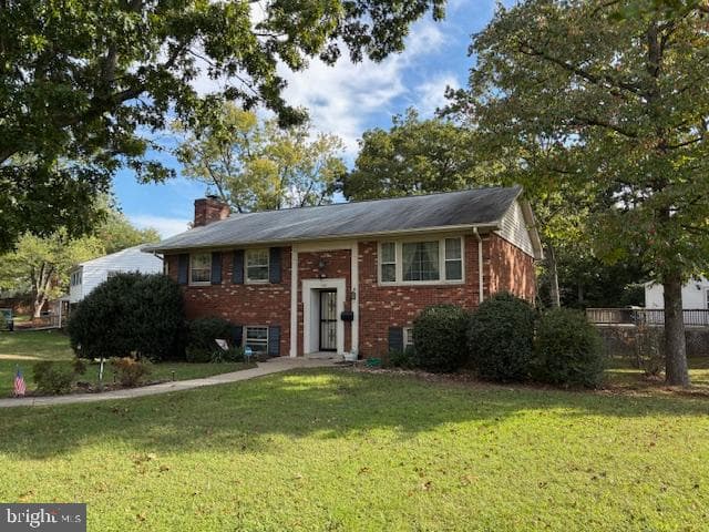 100 Lombardy Drive photo 1