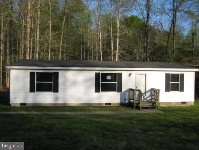 7309 Red Feather Lane photo 1
