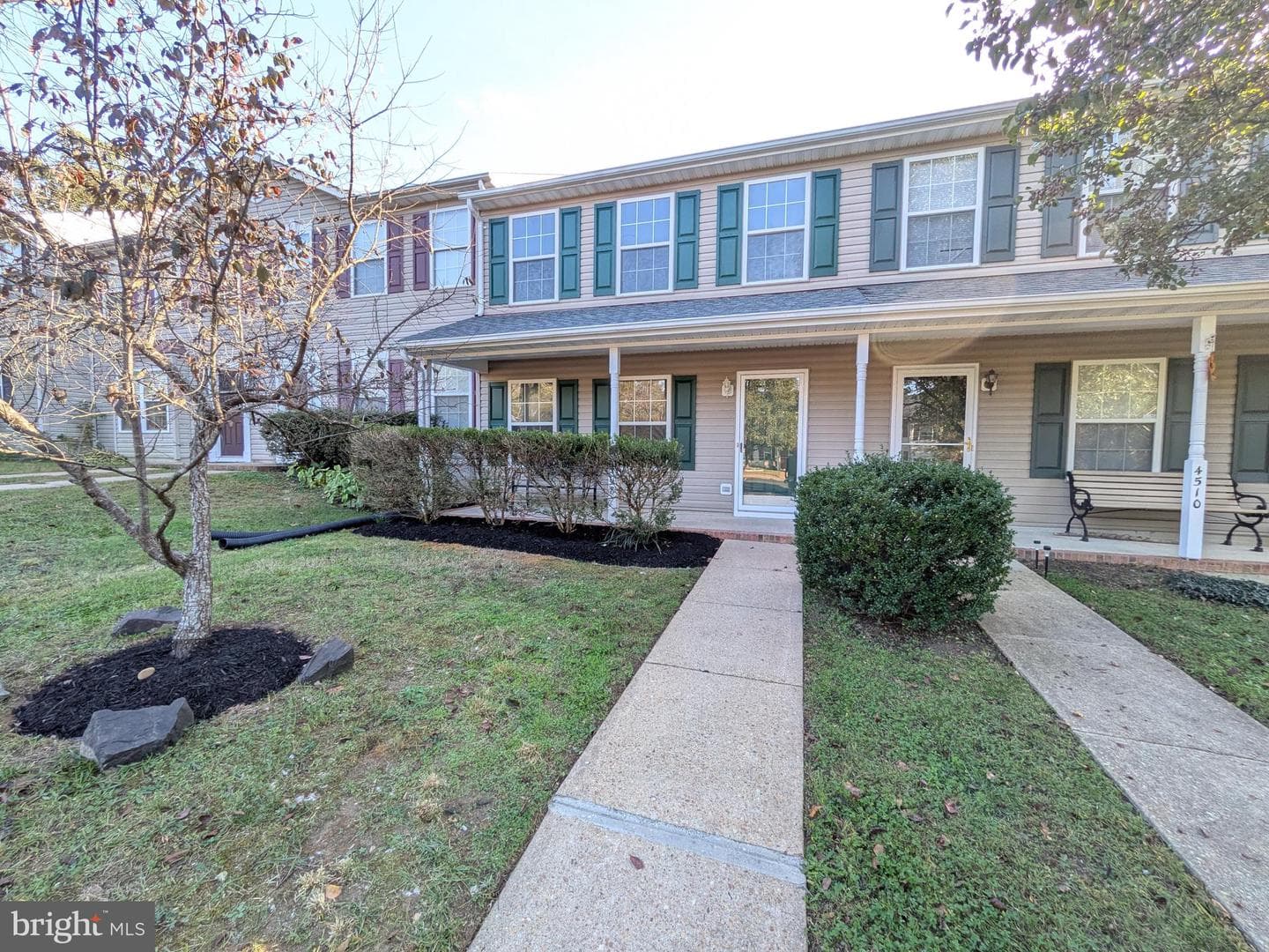 4508 Kay Court photo 1