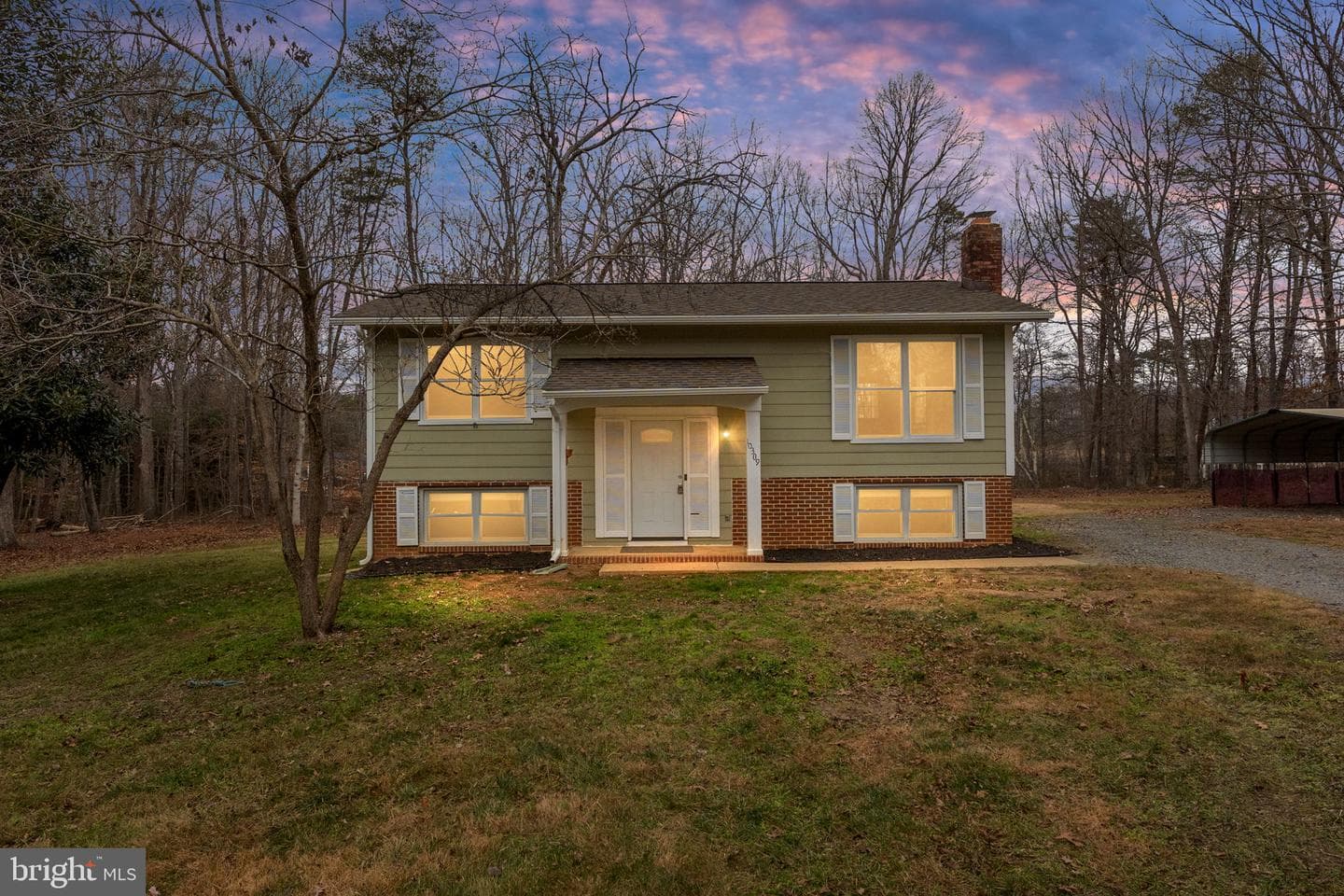 10309 Solon Drive photo 1