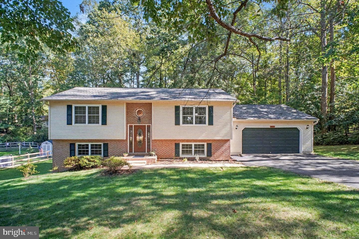 10717 Cedar Post Lane photo 1
