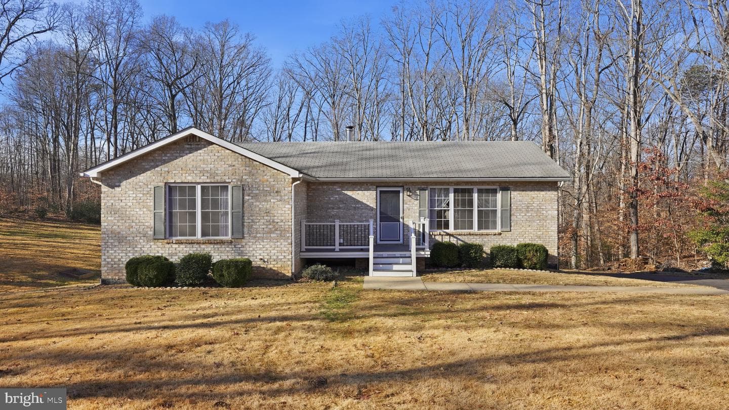 14630 N Rapidan Road photo 1