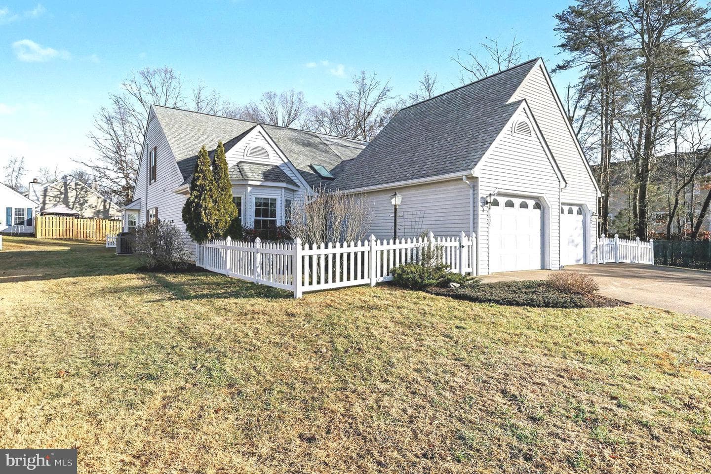 11604 Hampshire Court photo 1