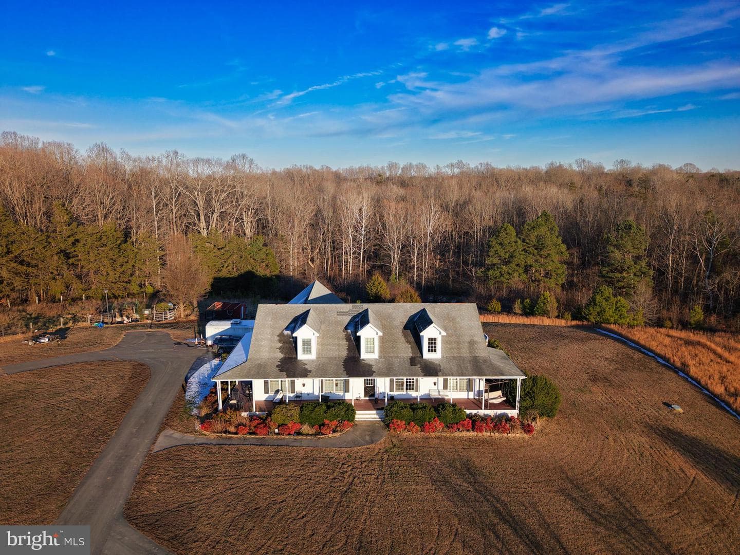6330 Little Acres Lane photo 1