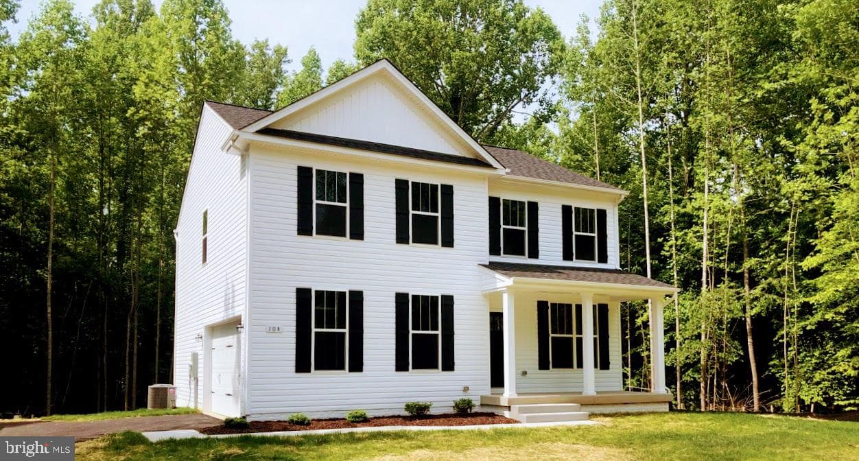 12002 Gordon Road photo 1