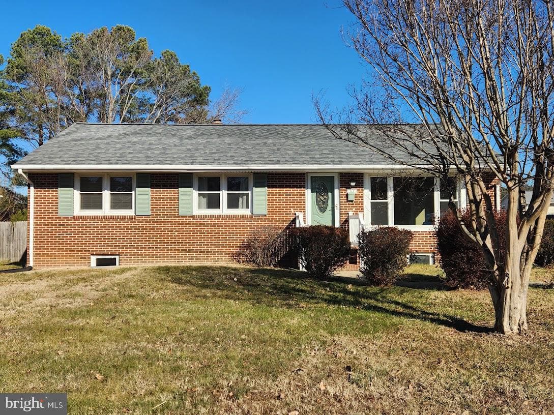 117 Laurel Avenue photo 1