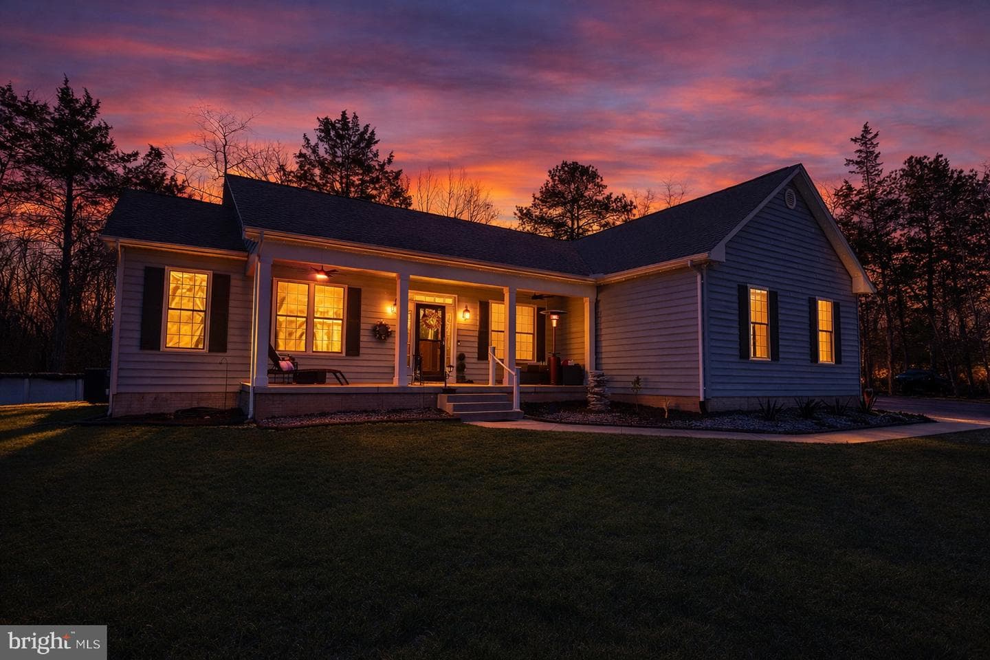 4338 Creighton Lane