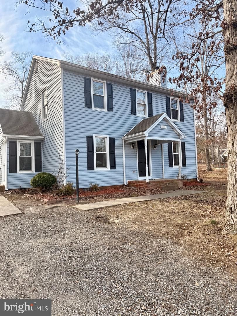 10802 Heatherwood Drive photo 1