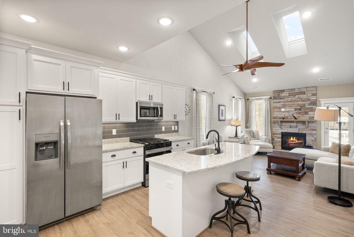 5713 Finley Rose Court